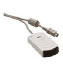 Hp Fast Infrared (FIR) Port (C4103A) Hp Fast Infrared (FIR) Port (C4103A)
