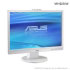 Asus VK192S-W (90LM58301501201C)