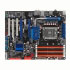 Asus P6T SE (P6TSE)