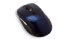 Cherry M-305 (M305) Cherry M-305 (M305)