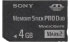 Sony 4GB MS Pro Duo Card + USB Pouch (MSMT4GPOUCH) Sony 4GB MS Pro Duo Card + USB Pouch (MSMT4GPOUCH)