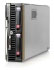 Hp ProLiant BL460c G6 Special Server (570775-B21)