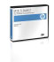Licencia OE de alta disponibilidad HP UX 11i v3 (BA930AC#055)