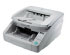 Canon DR-7550C (3623B003AA) Canon DR-7550C (3623B003AA)