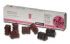 Genuine Xerox 5 Magenta, 2 Free Black Co (016-1606-00) Genuine Xerox 5 Magenta, 2 Free Black Co (016-1606-00)