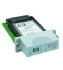 Hp jetdirect 680n wireless internal print server (EIO - 802.11b) (J6058A)