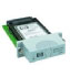 Hp jetdirect 680n wireless internal print server (EIO - 802.11b) (J6058A) Hp jetdirect 680n wireless internal print server (EIO - 802.11b) (J6058A)