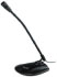 Genius Mic-01A (31700002101) Genius Mic-01A (31700002101)