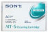 Sony SDX5CL Sony SDX5CL