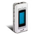 Genius MP3-DJ 520 (31710064100) Genius MP3-DJ 520 (31710064100)