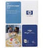 Hp Premium Paper 100 g/m²-A3/297 x 420 mm/100 sht (C1856A) Hp Premium Paper 100 g/m²-A3/297 x 420 mm/100 sht (C1856A)