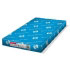 Papel láser color HP, 90 g/m² - A3/297 x 420 mm/500 hojas (CHP380) Papel láser color HP, 90 g/m² - A3/297 x 420 mm/500 hojas (CHP380)
