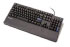 Lenovo IntelliStation A Pro Keyboard (89P9237)