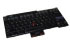 Lenovo Keyboard ThinkPad R50 (39T0655)