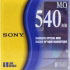 Sony EDM540C2 Sony EDM540C2