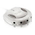 Hercules Muse Pocket LT (4780307) Hercules Muse Pocket LT (4780307)