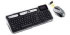 Genius SlimStar 820 Solargizer (31340128101) Genius SlimStar 820 Solargizer (31340128101)