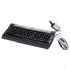 Genius SlimStar R610 (31340116101) Genius SlimStar R610 (31340116101)