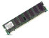 Dane-elec 256MB DIMM PC133 32MX8 CL3 (DP133-064323I)