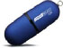 Dane-elec 2GB zPen Mate (Nacre) (DA-ZMP-2048T) Dane-elec 2GB zPen Mate (Nacre) (DA-ZMP-2048T)