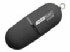 Dane-elec 512MB zPen Mate (Nacre) (DA-ZMP-0512T-R) Dane-elec 512MB zPen Mate (Nacre) (DA-ZMP-0512T-R)