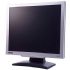 Benq FP91G X (99.L1J72.YSE) Benq FP91G X (99.L1J72.YSE)
