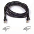 Belkin FastCAT 5e Patch Cable Snagless Molded (CNP5KS0AME5M)