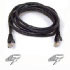 Belkin FastCAT 5e Patch Cable Snagless Molded (CNP5KS0AME10M) Belkin FastCAT 5e Patch Cable Snagless Molded (CNP5KS0AME10M)