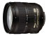 Nikon 18-70mm f3.5-4.5G ED-IF AF-S DX Nikkor (999476) Nikon 18-70mm f3.5-4.5G ED-IF AF-S DX Nikkor (999476)
