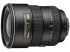 Nikon 17-55mm f/2.8G ED-IF AF-S DX Nikkor (999478) Nikon 17-55mm f/2.8G ED-IF AF-S DX Nikkor (999478)