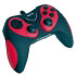 Ngs Maverick