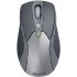 Microsoft Wireless Laser Mouse 8000 (4CH-00010) Microsoft Wireless Laser Mouse 8000 (4CH-00010)