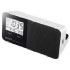 Sony ICF-C705 (ICF-C705S) Sony ICF-C705 (ICF-C705S)