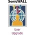 Sonicwall Aventail SRA EX7000 HA appliance (EX-2500) 50-1000 User Count Upgrade (01-SSC-9660) Sonicwall Aventail SRA EX7000 HA appliance (EX-2500) 50-1000 User Count Upgrade (01-SSC-9660)