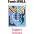 Sonicwall Aventail E-Class Support 24x7 for SRA EX-6000 (EX-1500/1600) 5 Users (2 Years) (01-SSC-9628)