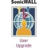 Sonicwall Aventail SRA EX-750 25-50 Users Upgrade (01-SSC-9625) Sonicwall Aventail SRA EX-750 25-50 Users Upgrade (01-SSC-9625)
