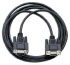 Honeywell 42203758-04E Honeywell 42203758-04E
