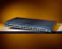 Cisco 24 PORT 10 100 SWITCH (WS-C2950T-24)
