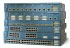 Cisco Catalyst 3550 Switch (24*10/100Base-Tx2*GBIC slot  Enhanced Multilayer (WS-C3550-24-EMI)