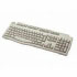 Fujitsu KYBOARD KBPC B FRA LB (S26381-K271-V340)