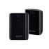 Belkin 20449 (F5D4074) Belkin 20449 (F5D4074)