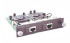 D-link 2 Port Gigabit Ethernet Module (DES-322T)
