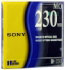 Sony 3.5 Gigamo Magneto-Optical Disk (EDM230C) Sony 3.5 Gigamo Magneto-Optical Disk (EDM230C)