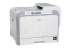 Samsung CLP-510N Color Laser Printer