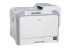 Samsung CLP-510N Color Laser Printer Samsung CLP-510N Color Laser Printer