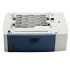 Hp C9699A-500 Sheet Tray