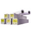 Hp Gloss Proofing Paper 173 g/m-24
