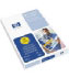 Hp Soft-gloss Laser Paper 100 g/m-A4/210 x 297 mm/250 sht (Q2417A)