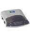 Hp Jetdirect 280m Wireless Internal Print Server (LIO - 802.11b) (J6044A) Hp Jetdirect 280m Wireless Internal Print Server (LIO - 802.11b) (J6044A)