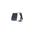 Micro battery AC Adapter 15-17V (MBA1002) Micro battery AC Adapter 15-17V (MBA1002)